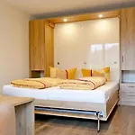 Apartman Hoferpeterhof Bad Peterstal-Griesbach