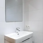 Hoferpeterhof Apartman