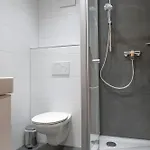 Apartman Hoferpeterhof