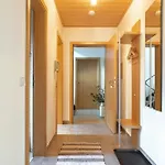 Apartman Hoferpeterhof Bad Peterstal-Griesbach