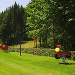 Hoferpeterhof *