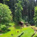 Hoferpeterhof *