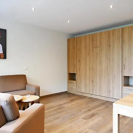 Apartment Hoferpeterhof