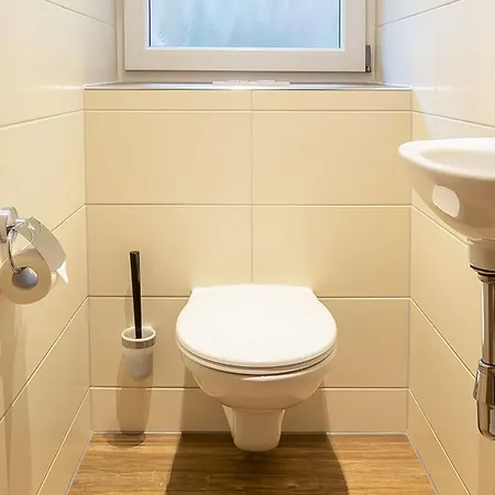 アパート Hoferpeterhof バート・ペーターシュタル・グリースバッハ