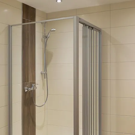 アパート Hoferpeterhof *