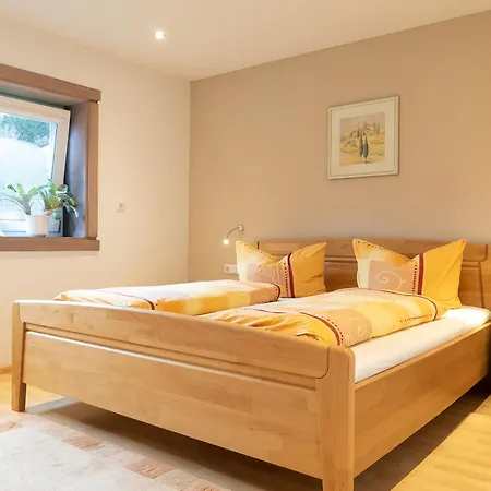 Hoferpeterhof アパート