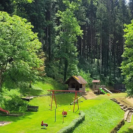 Hoferpeterhof *