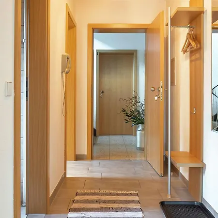 Apartment Hoferpeterhof