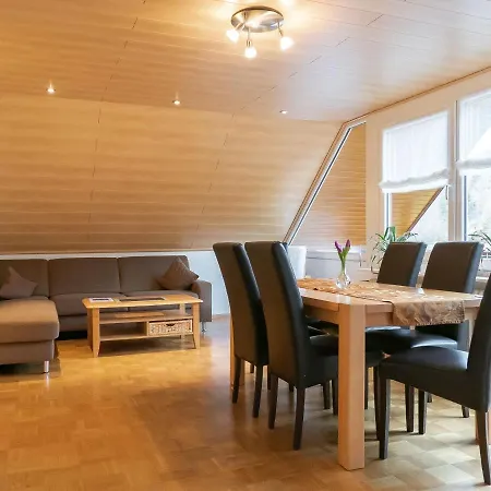 Hoferpeterhof * Bad Peterstal-Griesbach