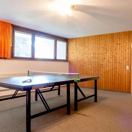 Hoferpeterhof Apartment Bad Peterstal-Griesbach