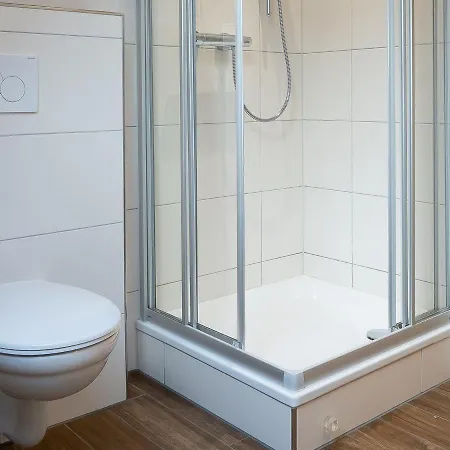 Apartment Hoferpeterhof